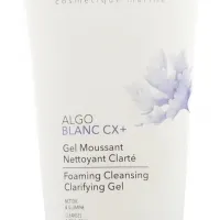 Algotherm - Algoblanc Foaming Cleansing Clarifying Gel
