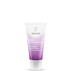 Weleda - Hydrating Night Cream