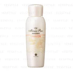 Milcure Pure Moisture Lotion LM