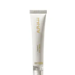 Firming Eye Cream