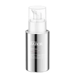 Doctor Babor Refine Cellular: AHA 10+10 Peeling Gel
