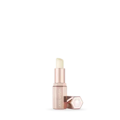 Argan Lip Sting Plumping Butter