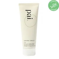 Pai Skincare - Virtuous Circle Kukui & Jojoba Bead Exfoliator