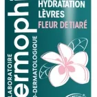 Dermophil Indien - Moisturizing Lips Organic Stick