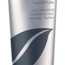Men Oxygenating Cleansing Gel Organic