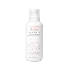 Avène - Xera Calm Cleansing Oil