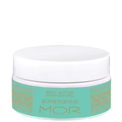MOR - Little Luxuries Bohemienne Body Butter