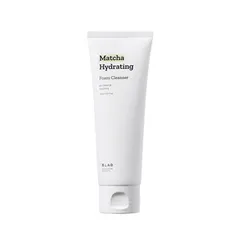 Olive Kollection - B LAB Matcha Hydrating Foam Cleanser