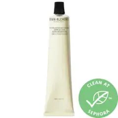 Grown Alchemist - Hydra-Repair Day Cream: Camellia, Geranium Blossom