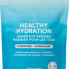 ULTA - Under Eye Patches