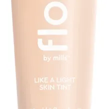 florence by mills - Like a Light Skin Tint