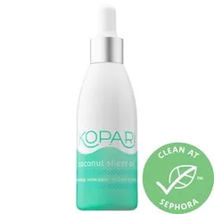 Kopari - Coconut Sheer Oil