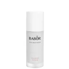Skinovage Calming Serum