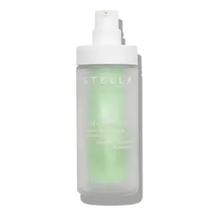 Stella by Stella McCartney - Alter-Care Serum