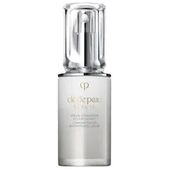 Cl de Peau Beaut - Concentrated Brightening Serum