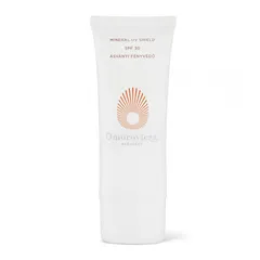 Omorovicza - Mineral UV Shield SPF 30