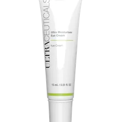 Ultraceuticals - Ultra Moisturiser Eye Cream