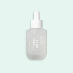 Tonal Scenery Reparative Serum