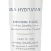Ona-Hydratant Light Lotion