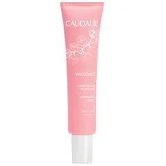 Moisturisers Vinosource Moisturizing Sorbet