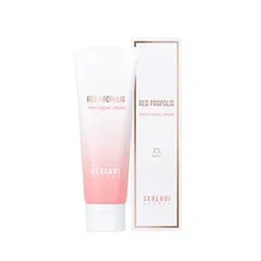 Red Propolis Triple Facial Cream