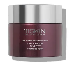 111SKIN - Repair Day Cream