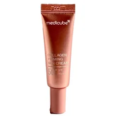 Buy Collagen Firming Sun Cream Mini in Australia - Korean Skincare Online