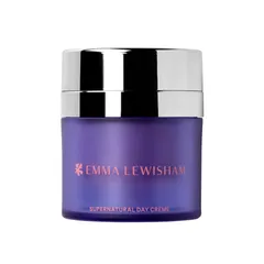 Illuminating Day Crème