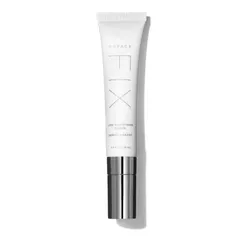 NuFace - Line Smoothing Serum