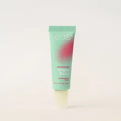Eos - Watermelon Frosé Super Balm