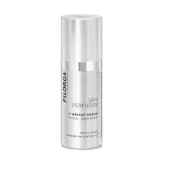 Filorga Skin Perfusion P-Bright Serum