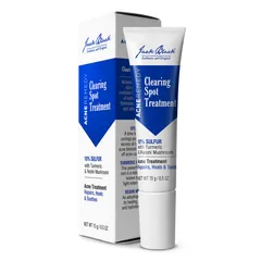 Jack Black - Acne Remedy Clearing Spot Treatment