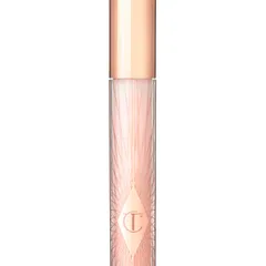 Collagen Lip Bath Refresh Rose