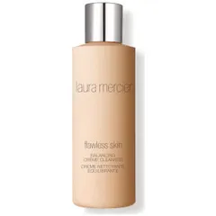 Balancing Crème Cleanser