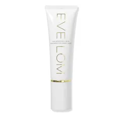 Eve Lom - Daily Protection SPF50