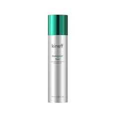 kineff - Hydracica Toner