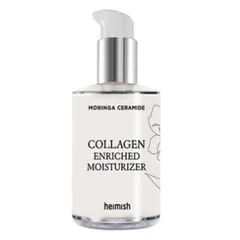 Buy Heimish Moringa Ceramide Collagen Enriched Moisturizer Australia - Korean Skin Care