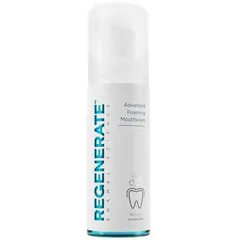 Regenerate - Original Advanced Foaming Mouthwash