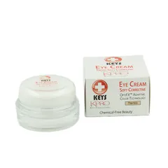 Keys - KPRO Tinted Eye Cream