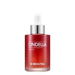Medi Peel - CINDELLA AMPOULE