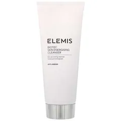 Anti-Ageing BIOTEC Skin Energising Cleanser