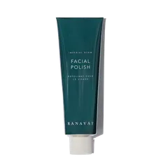 Ranavat Botanics - Facial Polish