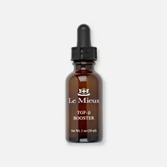 Le Mieux - TGF-B Booster Serum