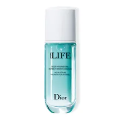Dior - Hydra Life Sorbet Water Essence