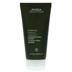Aveda - Botanical Kinetics Exfoliating Cleanser