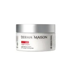 Derma Maison EGF Triple Repair Cream Jumbo