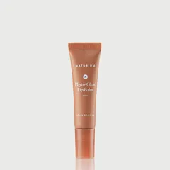 Naturium - Phyto-Glow Lip Balm Chai