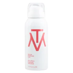 Melon Moisture Mist
