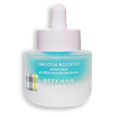 Beekman 1802 - Smooth Booster Willow Bark Exfoliating Serum