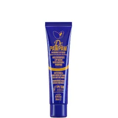 Dr. PAWPAW - Over Night Lip Mask